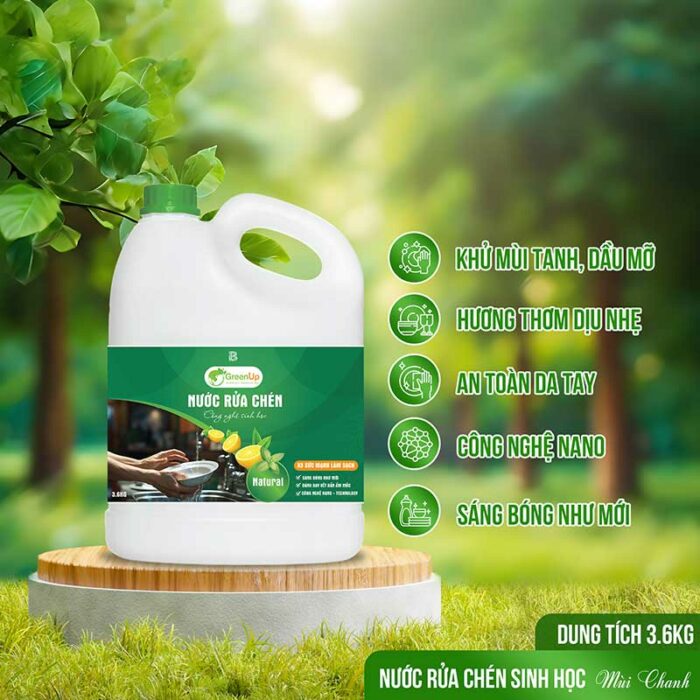nuoc-rua-chen-huong-chanh-cong-nghe-sinh-hoc-greenup-36kg