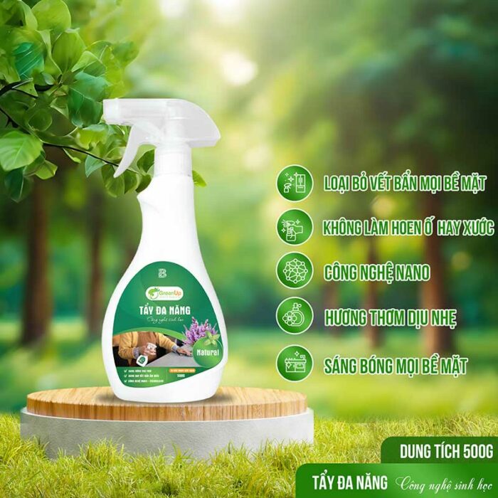 tay-da-nang-cong-nghe-sinh-hoc-greenup-500g