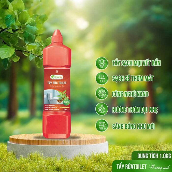 tay-rua-toilet-huong-que-cong-nghe-sinh-hoc-greenup-1l