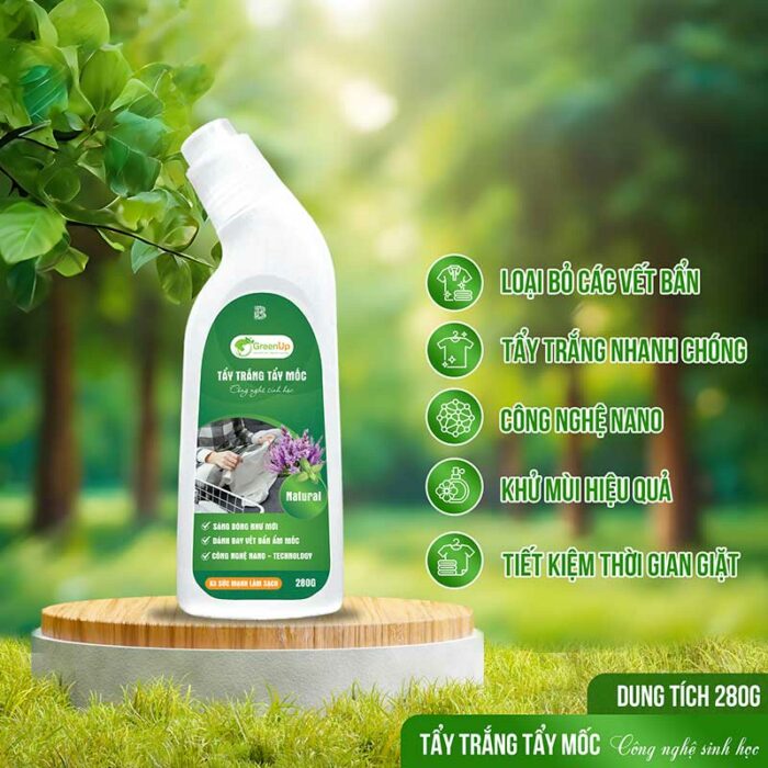 tay-trang-tay-moc-quan-ao-cong-nghe-sinh-hoc-greenup-280g